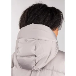 Duno Jakker*Jakker Grå