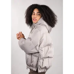 Duno Jakker*Jakker Grå