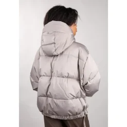 Duno Jakker*Jakker Grå