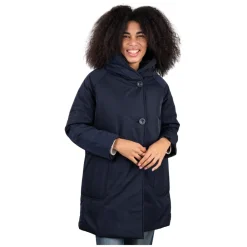 OOF Wear Frakker*Jakker Blå