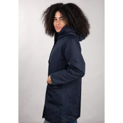 OOF Wear Frakker*Jakker Blå