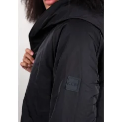 OOF Wear Frakker*Jakker Blå