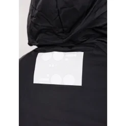 OOF Wear Frakker*Jakker Blå