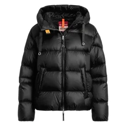 Parajumpers Jakker*Jakker Sort