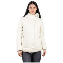 Cape Horn Jakker*Jakker Hvid