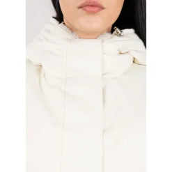 Cape Horn Jakker*Jakker Hvid