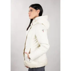 Cape Horn Jakker*Jakker Hvid