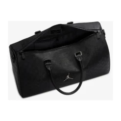 Jordan Rejsetasker*Jam Monogram Duffle Bag Sort