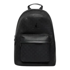 Jordan Rygsække*JAM Monogram Rygsæk Sort