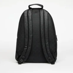 Jordan Rygsække*JAM Monogram Rygsæk Sort