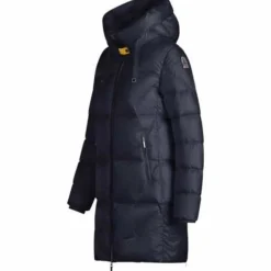 Parajumpers Jakker*Janet Dunjakke Blå