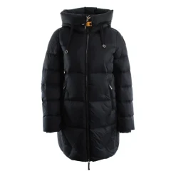 Parajumpers Frakker*Janet Parka Blå