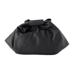 MM6 Maison Margiela Clutch*Japanese Bag Sort