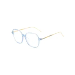 Jimmy Choo Briller*JC367/F MVU Optisk Brille Blå
