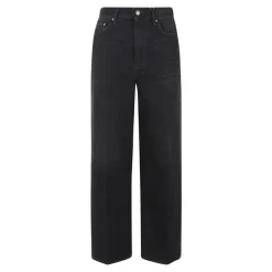 TotêMe Jeans*Jeans Sort