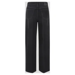 TotêMe Jeans*Jeans Sort