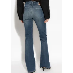 Diesel Jeans*Jeans '1969 D-EBBEY' Blå