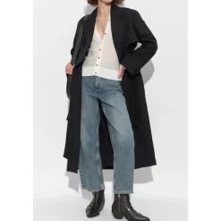 AllSaints Jeans*Jeans Sadie Blå