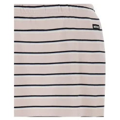 ROTATE Birger Christensen Nederdele*Jersey Midi Nederdel Multifarvet