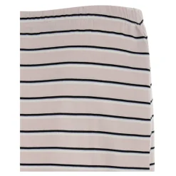 ROTATE Birger Christensen Nederdele*Jersey Midi Nederdel Multifarvet