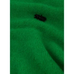 FABIENNE CHAPOT Striktrøjer & Sweatere*Jetta Pullover Grøn