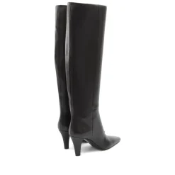Saint Laurent Støvler*Jill Boot Sort