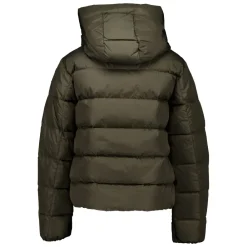 Parajumpers Jakker*Jinny Jacket Grå