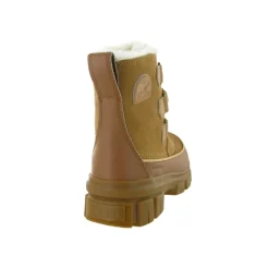 Sorel Støvler*Joan Frwd Cozy Boot Brun