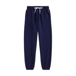Ralph Lauren Bukser*Jogger Pants Blå