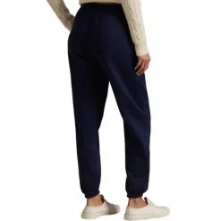 Ralph Lauren Bukser*Jogger Pants Blå