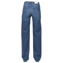 Icon Denim Jeans*Joia Jeans Blå