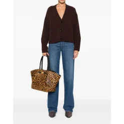 Icon Denim Jeans*Joia Jeans Blå