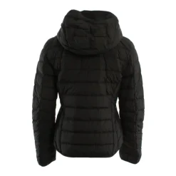 Parajumpers Jakker*Juliet Sort