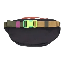 Cotopaxi Bæltetasker*Kapai Bum Bag 1.5 l Hip Pack Multifarvet
