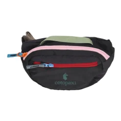 Cotopaxi Bæltetasker*Kapai Bum Bag 1.5l Sort