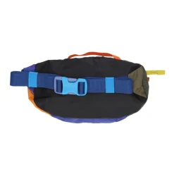 Cotopaxi Bæltetasker*Kapai 1.5l Hip Pack Multifarvet
