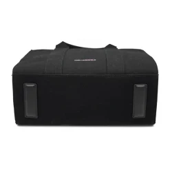 Karl Lagerfeld Bæltetasker*Karl Is Hot Tote Sort