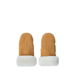 RE:DESIGNED Handsker*KASA 6515 Handsker Brun