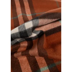 Burberry Tørklæder*Kashmir tørklæde Brun