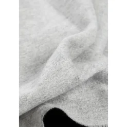 Burberry Tørklæder*Kashmir tørklæde Sort