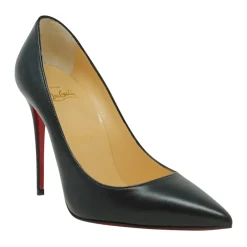 Christian Louboutin Pumps|Stiletter*Kate 100 Pumps Sort