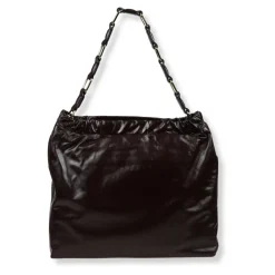 Anine Bing Skuldertasker*Kate Skuldertaske Brun