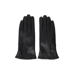 RE:DESIGNED Handsker*Kayla Uld Glove Sort