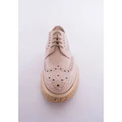 Church's Snøresko*Keely Snøresko Pink