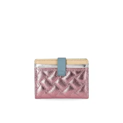 Kurt Geiger Punge & Kortholder*Kensington Card Holder Multifarvet