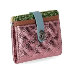 Kurt Geiger Punge & Kortholder*Kensington Card Holder Multifarvet
