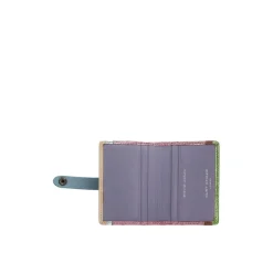 Kurt Geiger Punge & Kortholder*Kensington Card Holder Multifarvet