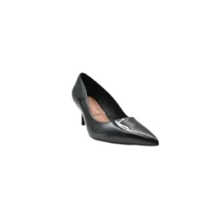 Kurt Geiger Pumps|Stiletter*Kensington Flexi 65 Sort