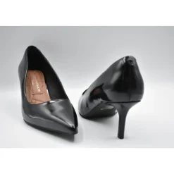 Kurt Geiger Pumps|Stiletter*Kensington Flexi 65 Sort