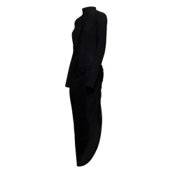 Silvian Heach Kjoler*Kirundo Dress Sort